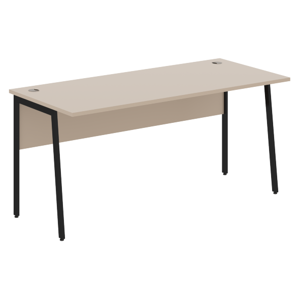 Стол прямой СП-4P 1600х720х755 IMAGO PLUS в Махачкале 