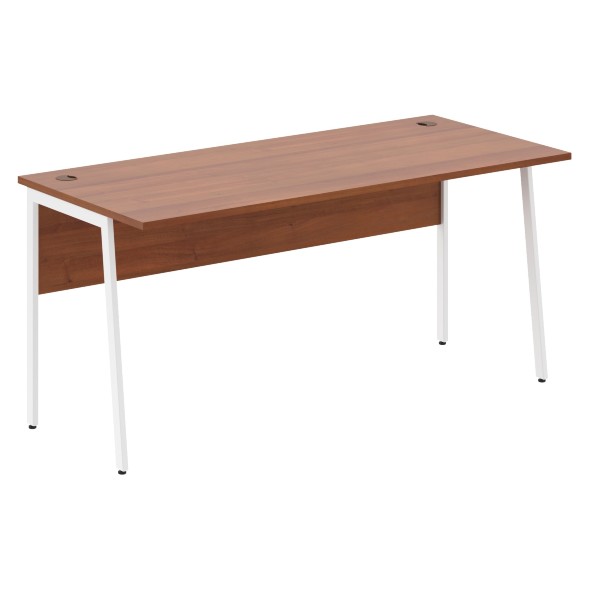 Стол прямой СП-4P 1600х720х755 IMAGO PLUS в Махачкале 