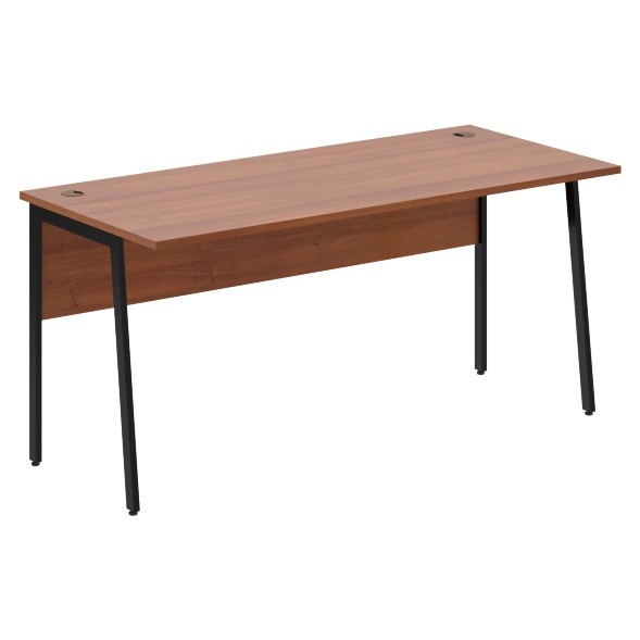 Стол прямой СП-4P 1600х720х755 IMAGO PLUS в Махачкале 