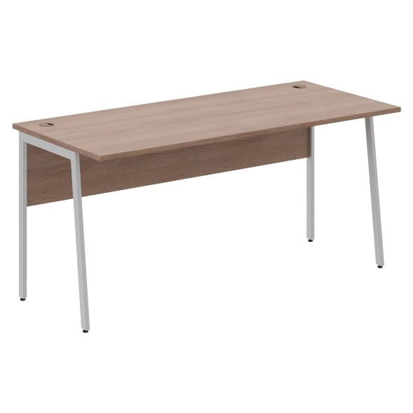 Стол прямой СП-4P 1600х720х755 IMAGO PLUS в Махачкале 