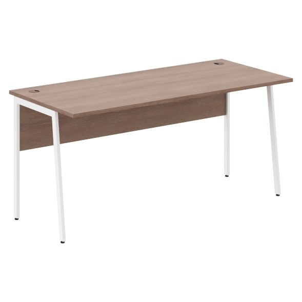 Стол прямой СП-4P 1600х720х755 IMAGO PLUS в Махачкале 