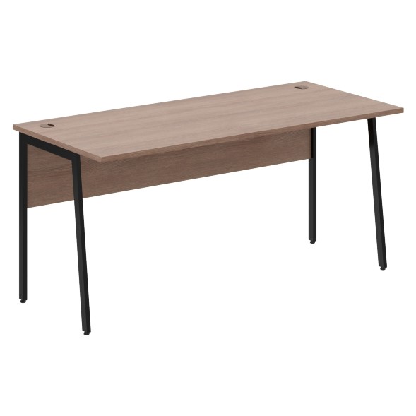 Стол прямой СП-4P 1600х720х755 IMAGO PLUS в Махачкале 