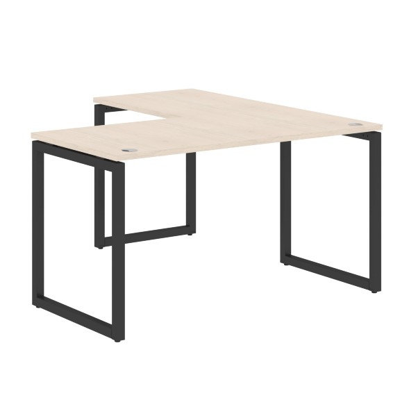 Стол угловой XQCT 1415 1400х1500х750 в Махачкале 