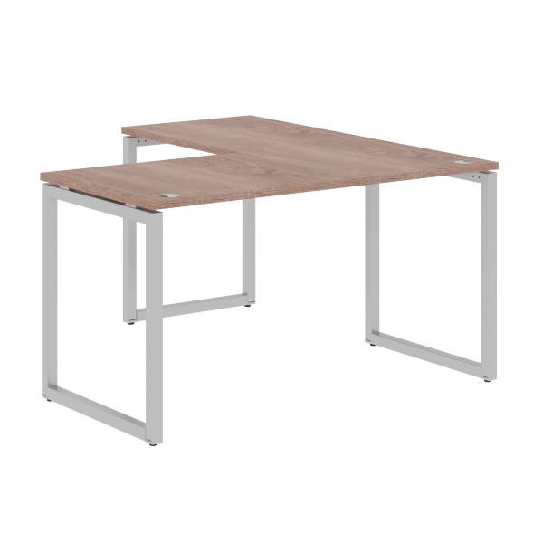 Стол угловой XQCT 1415 1400х1500х750 в Махачкале 