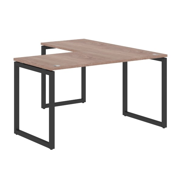 Стол угловой XQCT 1415 1400х1500х750 в Махачкале 