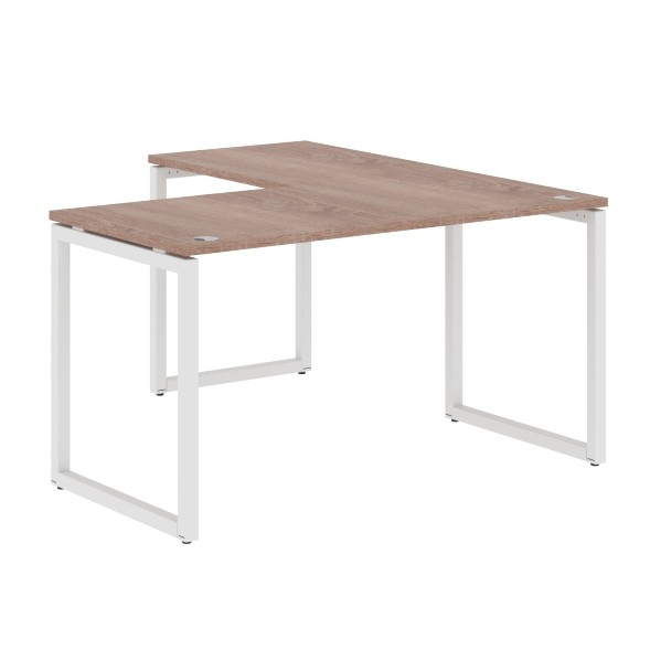 Стол угловой XQCT 1415 1400х1500х750 в Махачкале 