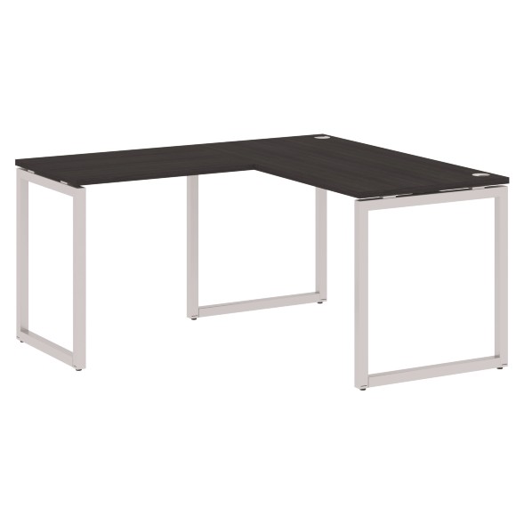 Стол угловой XQCT 1415 1400х1500х750 в Махачкале 