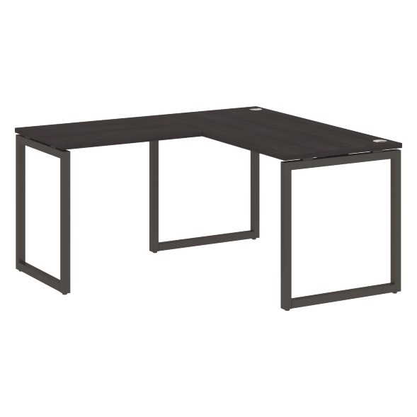 Стол угловой XQCT 1415 1400х1500х750 в Махачкале 