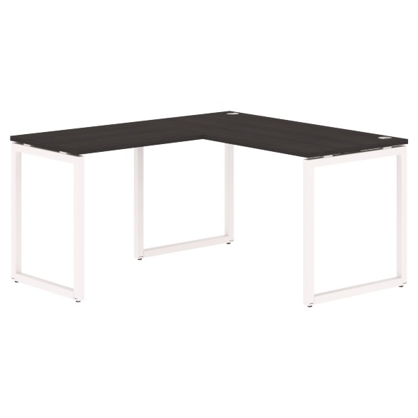 Стол угловой XQCT 1415 1400х1500х750 в Махачкале 