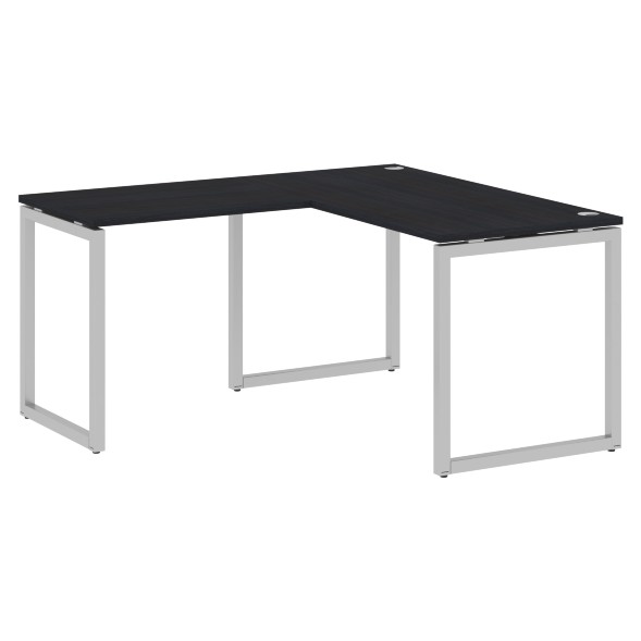 Стол угловой XQCT 1415 1400х1500х750 в Махачкале 