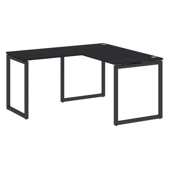 Стол угловой XQCT 1415 1400х1500х750 в Махачкале 