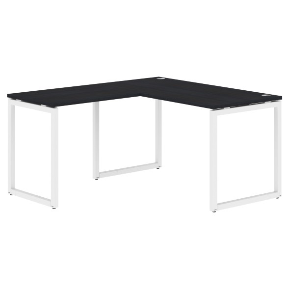 Стол угловой XQCT 1415 1400х1500х750 в Махачкале 