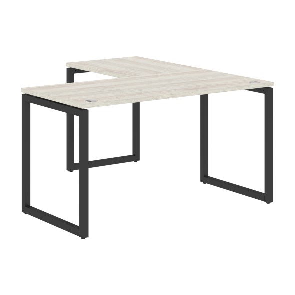 Стол угловой XQCT 1415 1400х1500х750 в Махачкале 