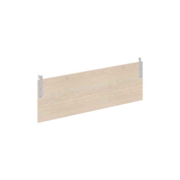 Фронтальная панель подвесная XS6DST 127.1 1100х350х18 XTEN-S60 в Махачкале 