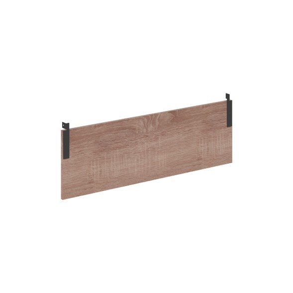 Фронтальная панель подвесная XS6DST 127.1 1100х350х18 XTEN-S60 в Махачкале 