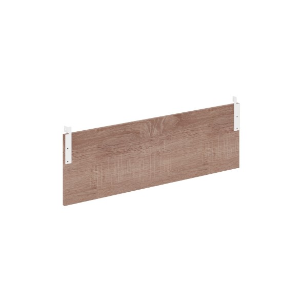 Фронтальная панель подвесная XS6DST 127.1 1100х350х18 XTEN-S60 в Махачкале 