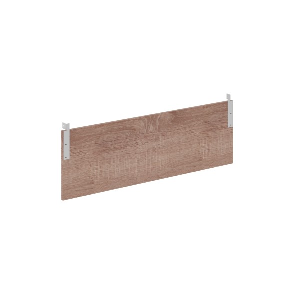 Фронтальная панель подвесная XS6DST 127.1 1100х350х18 XTEN-S60 в Махачкале 