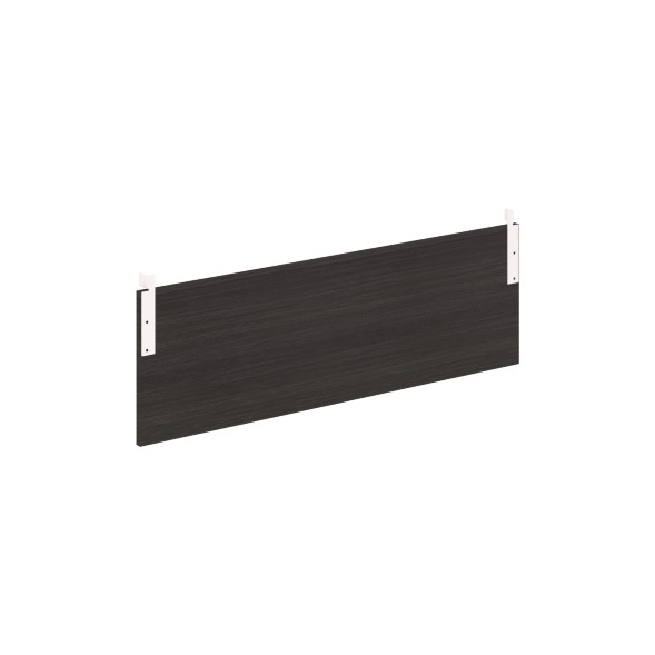 Фронтальная панель подвесная XS6DST 127.1 1100х350х18 XTEN-S60 в Махачкале 