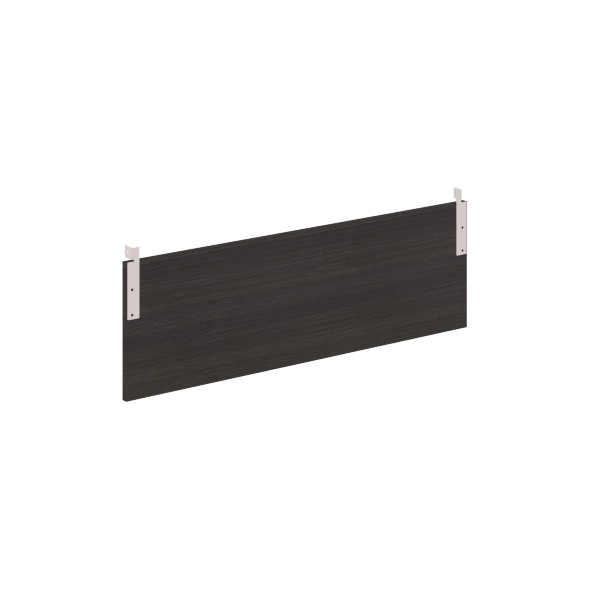 Фронтальная панель подвесная XS6DST 127.1 1100х350х18 XTEN-S60 в Махачкале 