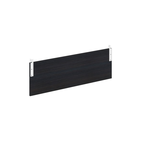 Фронтальная панель подвесная XS6DST 127.1 1100х350х18 XTEN-S60 в Махачкале 