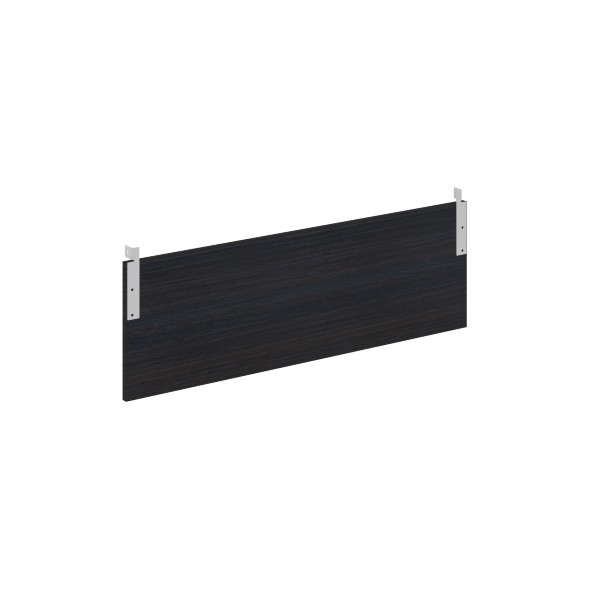 Фронтальная панель подвесная XS6DST 127.1 1100х350х18 XTEN-S60 в Махачкале 