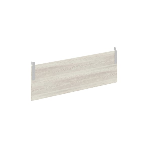 Фронтальная панель подвесная XS6DST 127.1 1100х350х18 XTEN-S60 в Махачкале 