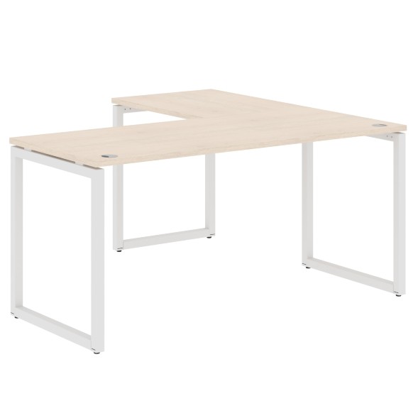 Стол угловой XQCT 1615 1600х1500х750 в Махачкале 