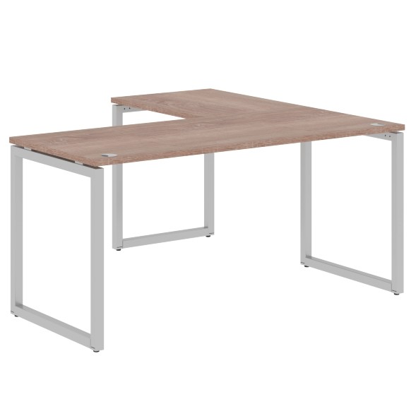 Стол угловой XQCT 1615 1600х1500х750 в Махачкале 