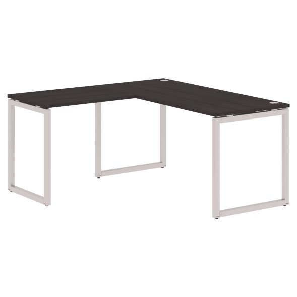 Стол угловой XQCT 1615 1600х1500х750 в Махачкале 