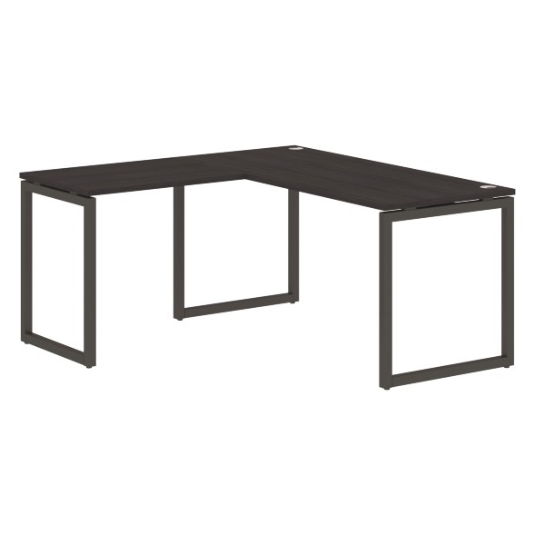 Стол угловой XQCT 1615 1600х1500х750 в Махачкале 