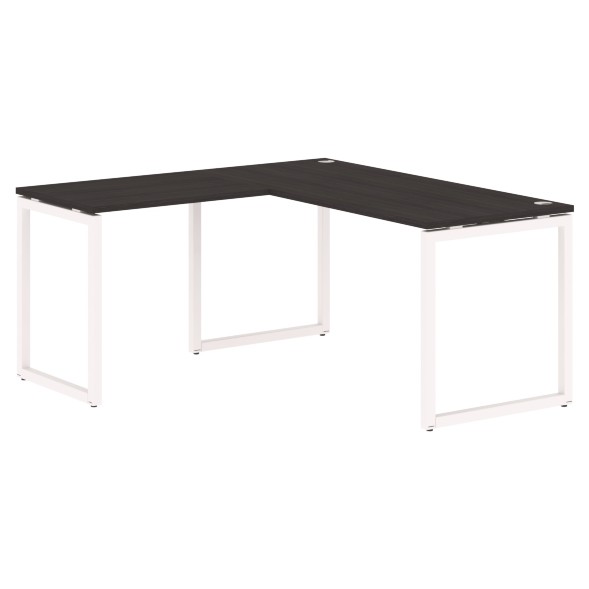 Стол угловой XQCT 1615 1600х1500х750 в Махачкале 