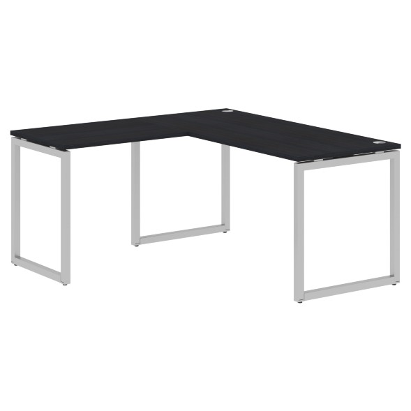 Стол угловой XQCT 1615 1600х1500х750 в Махачкале 