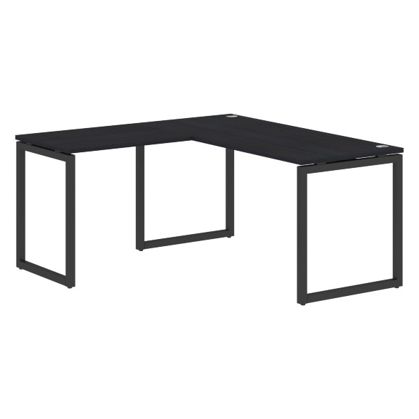 Стол угловой XQCT 1615 1600х1500х750 в Махачкале 