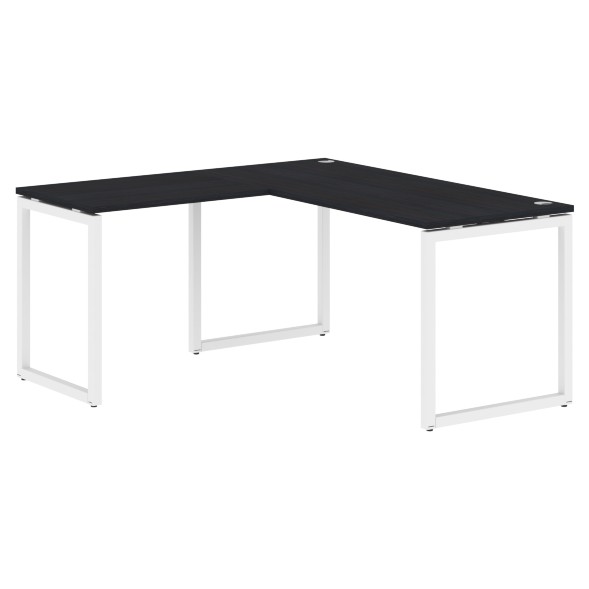 Стол угловой XQCT 1615 1600х1500х750 в Махачкале 