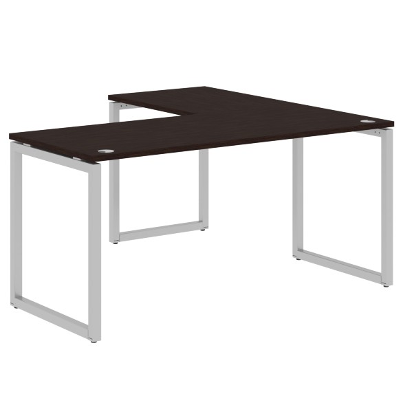 Стол угловой XQCT 1615 1600х1500х750 в Махачкале 