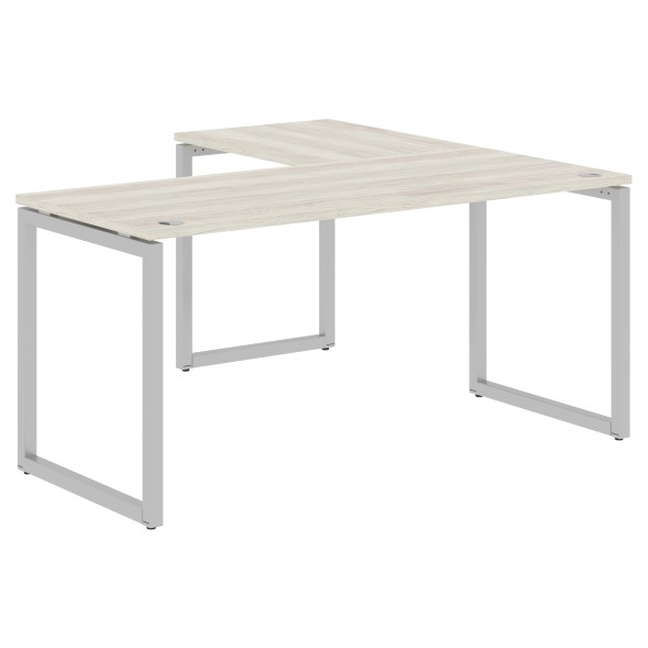 Стол угловой XQCT 1615 1600х1500х750 в Махачкале 