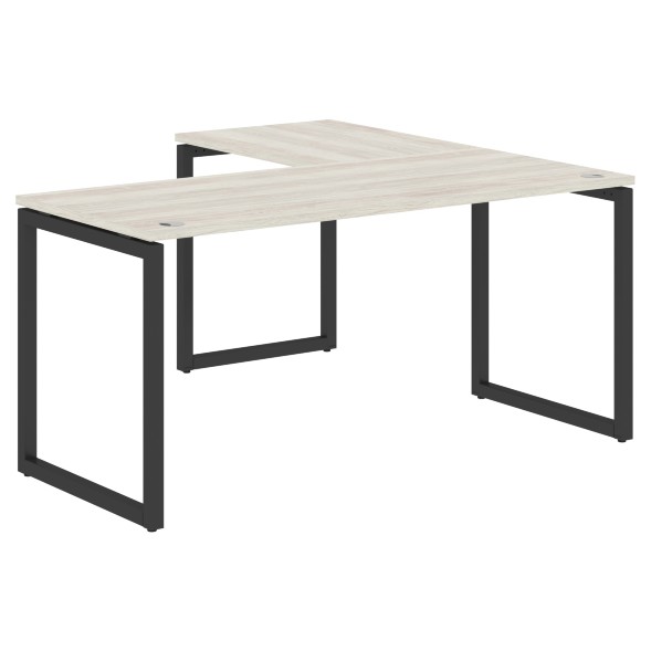 Стол угловой XQCT 1615 1600х1500х750 в Махачкале 