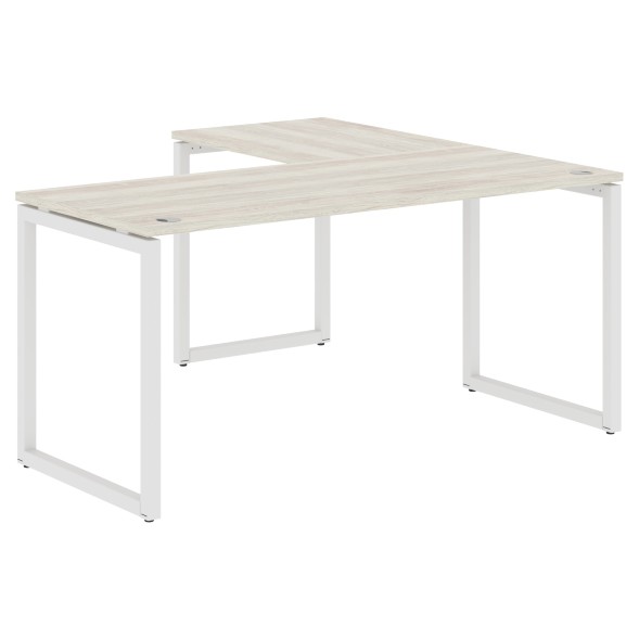 Стол угловой XQCT 1615 1600х1500х750 в Махачкале 