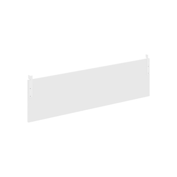 Фронтальная панель подвесная XS6DST 147.1 1300х350х18 XTEN-S60 в Махачкале 