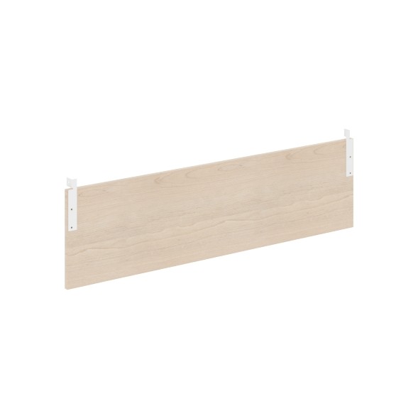 Фронтальная панель подвесная XS6DST 147.1 1300х350х18 XTEN-S60 в Махачкале 