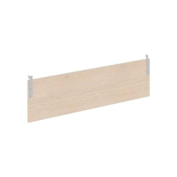 Фронтальная панель подвесная XS6DST 147.1 1300х350х18 XTEN-S60 в Махачкале 