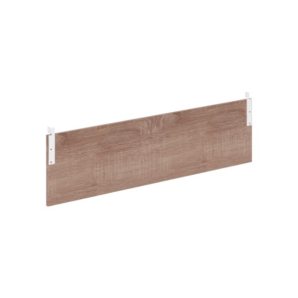 Фронтальная панель подвесная XS6DST 147.1 1300х350х18 XTEN-S60 в Махачкале 