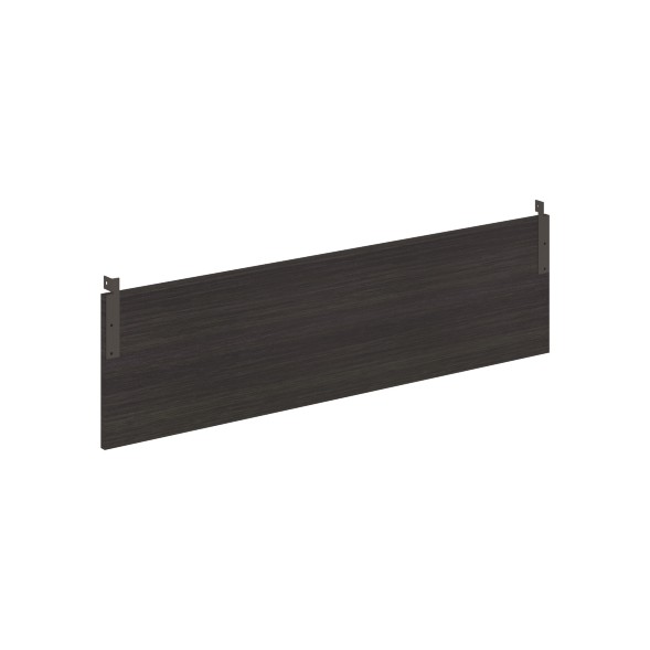 Фронтальная панель подвесная XS6DST 147.1 1300х350х18 XTEN-S60 в Махачкале 