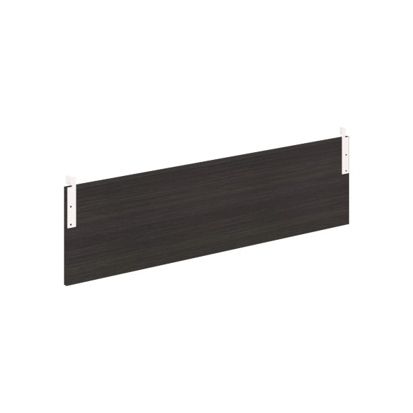 Фронтальная панель подвесная XS6DST 147.1 1300х350х18 XTEN-S60 в Махачкале 