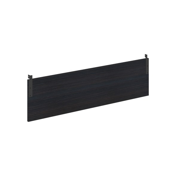 Фронтальная панель подвесная XS6DST 147.1 1300х350х18 XTEN-S60 в Махачкале 