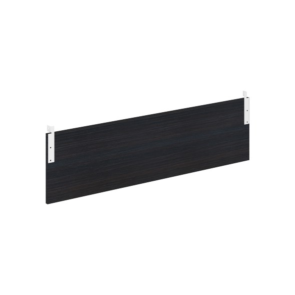 Фронтальная панель подвесная XS6DST 147.1 1300х350х18 XTEN-S60 в Махачкале 