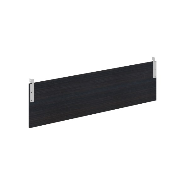 Фронтальная панель подвесная XS6DST 147.1 1300х350х18 XTEN-S60 в Махачкале 