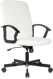 Кресло Бюрократ TRIEST