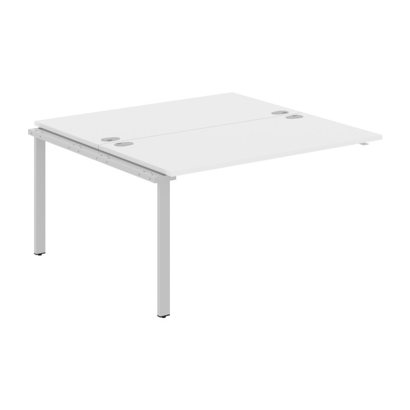 Стол промежуточный XIS6WST 1414 1400х1406х750 XTEN-S60 в Махачкале 