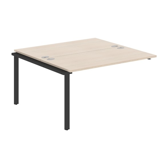 Стол промежуточный XIS6WST 1414 1400х1406х750 XTEN-S60 в Махачкале 